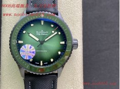 臺灣仿錶,GF廠手錶寶珀五十尋系列50尋深潛器無溝雙髻鯊限量版腕表5005精仿手錶  臺灣仿錶,GF廠手錶寶珀五十尋系列50尋深潛器無溝雙髻鯊限量版腕表5005精仿手錶