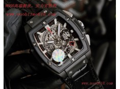 臺灣仿錶,宇舶HUBLOT恒寶大爆炸計時款SPIRIT OF BIG BANG系列腕表複刻錶  臺灣仿錶,宇舶HUBLOT恒寶大爆炸計時款SPIRIT OF BIG BANG系列腕表複刻錶