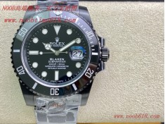 臺灣仿錶,IPK改裝作品---BLAKEN款水鬼全系列勞力士Rolex碳黑鋼皇  臺灣仿錶,IPK改裝作品---BLAKEN款水鬼全系列勞力士Rolex碳黑鋼皇