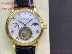 精仿錶,百達翡麗陀飛輪系列仿錶  精仿錶,百達翡麗陀飛輪系列仿錶