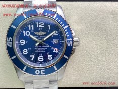 複刻手錶,TF-factory萬國IWC超級海洋44mm特別版腕表精仿錶