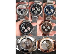 複刻手錶,HQ出品超級霸氣BL百年靈飛行員8系列複刻手錶  複刻手錶,HQ出品超級霸氣BL百年靈飛行員8系列複刻手錶