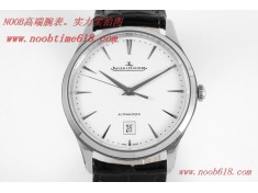 N廠手錶,ZF廠手錶極簡主義超薄設計積家超薄大師Q1288420腕表V3版複刻手錶  N廠手錶,ZF廠手錶極簡主義超薄設計積家超薄大師Q1288420腕表V3版複刻手錶