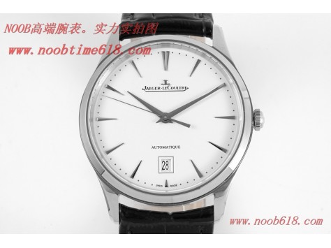 N廠手錶,ZF廠手錶極簡主義超薄設計積家超薄大師Q1288420腕表V3版複刻手錶 N廠手錶,ZF廠手錶極簡主義超薄設計積家超薄大師Q1288420腕表V3版複刻手錶