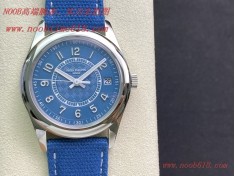 3K手錶百達翡麗新品6007A-001普朗菜烏特製表大樓紀念款