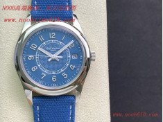 3K手錶百達翡麗新品6007A-001普朗菜烏特製表大樓紀念款  3K手錶百達翡麗新品6007A-001普朗菜烏特製表大樓紀念款