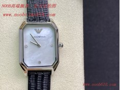 原單手錶ARMANI/阿瑪尼 AR11148 、AR11149、AR11302、AR80028  原單手錶ARMANI/阿瑪尼 AR11148 、AR11149、AR11302、AR80028