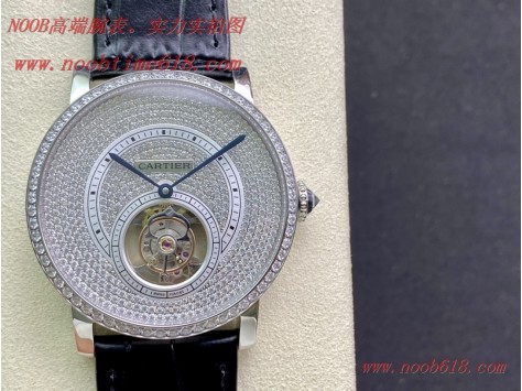 陀飛輪仿錶,BBR factory 2021新款卡地亞陀飛輪ROTONDE DE CARTER 系列型號HPI00593 陀飛輪仿錶,BBR factory 2021新款卡地亞陀飛輪ROTONDE DE CARTER 系列型號HPI00593