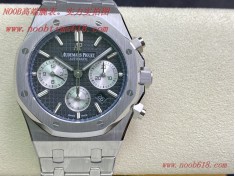 仿錶,JH廠手錶愛彼Audemars Piguet皇家橡樹系列26331款腕表
