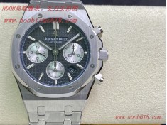 仿錶,JH廠手錶愛彼Audemars Piguet皇家橡樹系列26331款腕表  仿錶,JH廠手錶愛彼Audemars Piguet皇家橡樹系列26331款腕表