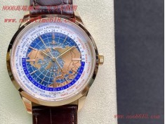 複刻錶,稀缺款8F廠手錶積家世界地圖複刻手錶