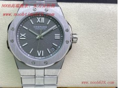 複刻手錶,蕭邦/肖邦阿爾卑斯雄鷹 ALPINE EAGLE系列仿表  複刻手錶,蕭邦/肖邦阿爾卑斯雄鷹 ALPINE EAGLE系列仿表