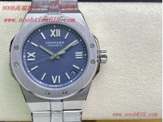 複刻手錶,蕭邦/肖邦阿爾卑斯雄鷹 ALPINE EAGLE系列仿表  複刻手錶,蕭邦/肖邦阿爾卑斯雄鷹 ALPINE EAGLE系列仿表