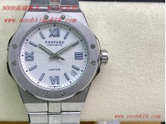 複刻錶,蕭邦/肖邦阿爾卑斯雄鷹 ALPINE EAGLE系列仿表  複刻錶,蕭邦/肖邦阿爾卑斯雄鷹 ALPINE EAGLE系列仿表