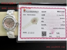 鑲真鑽仿錶,J12珊珊來遲 終於不負眾望  鑲真鑽仿錶,J12珊珊來遲 終於不負眾望