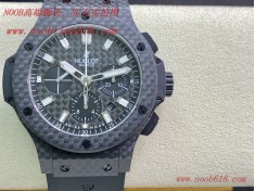N廠手錶,HB廠手錶恒寶/宇舶hublot大爆炸BIG BANG 4100原裝機芯341.CX.130.RX複刻手錶  N廠手錶,HB廠手錶恒寶/宇舶hublot大爆炸BIG BANG 4100原裝機芯341.CX.130.RX複刻手錶