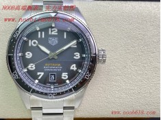 精仿錶,泰格豪雅Autavia系列鋼帶款  精仿錶,泰格豪雅Autavia系列鋼帶款