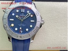 冬奧會精仿錶,OR新表歐米茄海馬2022 北京冬奧會特別版腕表  冬奧會精仿錶,OR新表歐米茄海馬2022 北京冬奧會特別版腕表