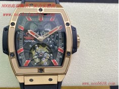 香港仿錶,臺灣手錶,JB工廠手錶宇舶(恒寶)MASTERPIECE系列906款真陀飛輪  香港仿錶,臺灣手錶,JB工廠手錶宇舶(恒寶)MASTERPIECE系列906款真陀飛輪