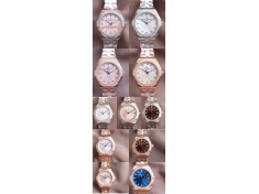 精仿錶,稀缺款REPLICA WATCH  Vacheron Constantin江詩丹頓縱橫四海系列OVERSEAS女表小號型鋼帶款 ——一款極具魅力和旅行精神的女性腕表  精仿錶,稀缺款REPLICA WATCH  Vacheron Constantin江詩丹頓縱橫四海系列OVERSEAS女表小號型鋼帶款 ——一款極具魅力和旅行精神的女性腕表