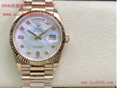 精仿錶,EW Factory最新力作V2升級版 勞力士REPLICA WATCH  Rolex Datejust 星期日志型  精仿錶,EW Factory最新力作V2升級版 勞力士REPLICA WATCH  Rolex Datejust 星期日志型