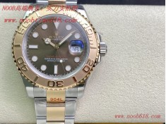 仿真最好的手錶,EW【2020匠心之作】最強勞力士 遊艇名仕型40系列  仿真最好的手錶,EW【2020匠心之作】最強勞力士 遊艇名仕型40系列