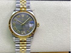 仿錶貨源,精仿錶,EW factory勞力士ROLEX 日誌型31mm系列仿錶  仿錶貨源,精仿錶,EW factory勞力士ROLEX 日誌型31mm系列仿錶