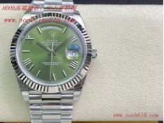 仿錶,精仿錶,EW Factory力作V2升級版勞力士REPLICA WATCH  Rolex Datejust星期日志型40mm終極版  仿錶,精仿錶,EW Factory力作V2升級版勞力士REPLICA WATCH  Rolex Datejust星期日志型40mm終極版