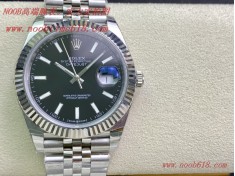 澳門仿錶,光圈日誌,EW Factory力作V3升級版勞力士REPLICA WATCH  Rolex 3235自動機械機芯日誌型系列126331男士日誌型腕表  澳門仿錶,光圈日誌,EW Factory力作V3升級版勞力士REPLICA WATCH  Rolex 3235自動機械機芯日誌型系列126331男士日誌型腕表