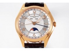 仿錶貨源,精仿錶,HQ出品勞力士漸變鬼王3235機芯44mm高仿手錶  仿錶貨源,精仿錶,HQ出品勞力士漸變鬼王3235機芯44mm高仿手錶