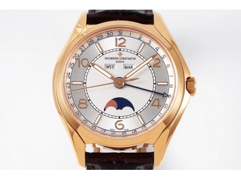 仿錶貨源,精仿錶,HQ出品勞力士漸變鬼王3235機芯44mm高仿手錶  仿錶貨源,精仿錶,HQ出品勞力士漸變鬼王3235機芯44mm高仿手錶