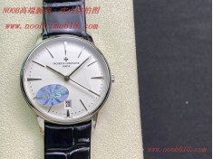 仿錶貨源,精仿錶,MKS女表新品江詩丹頓傳承系列84100U/00R-B180香港仿錶  仿錶貨源,精仿錶,MKS女表新品江詩丹頓傳承系列84100U/00R-B180香港仿錶