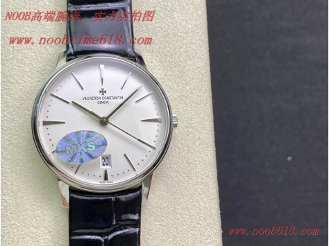 仿錶貨源,精仿錶,MKS女表新品江詩丹頓傳承系列84100U/00R-B180香港仿錶 仿錶貨源,精仿錶,MKS女表新品江詩丹頓傳承系列84100U/00R-B180香港仿錶