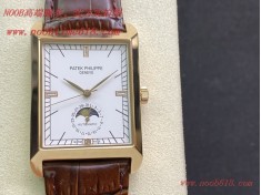 方形手錶,手錶資源,手錶代理,外貿手錶批發,臺灣仿錶,N廠手錶,方形手錶  方形手錶,手錶資源,手錶代理,外貿手錶批發,臺灣仿錶,N廠手錶,方形手錶