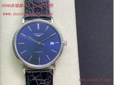 臺灣仿錶,N廠手錶,N廠,KY出品浪琴瑰麗系列複刻錶  臺灣仿錶,N廠手錶,N廠,KY出品浪琴瑰麗系列複刻錶