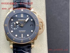 仿錶貨源,精仿錶,VS工廠手錶,VS Factory 沛納海 Pam974 有質感又顏值擔當的紅金直徑42MM PAM 974 PAM684“雙胞胎兄弟”精仿手錶  仿錶貨源,精仿錶,VS工廠手錶,VS Factory 沛納海 Pam974 有質感又顏值擔當的紅金直徑42MM PAM 974 PAM684“雙胞胎兄弟”精仿手錶