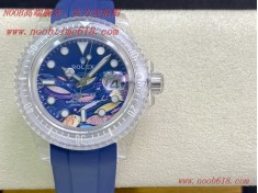 透明手表有哪些?手錶貨源哪里找? 香港仿錶,劳力士透明水鬼精仿錶  透明手表有哪些?手錶貨源哪里找? 香港仿錶,劳力士透明水鬼精仿錶