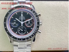 仿錶,OM factory 全新omega歐米茄登月超霸複刻手錶  仿錶,OM factory 全新omega歐米茄登月超霸複刻手錶