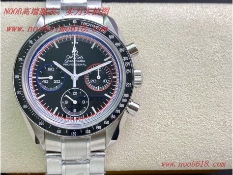 仿錶,OM factory 全新omega歐米茄登月超霸複刻手錶  仿錶,OM factory 全新omega歐米茄登月超霸複刻手錶