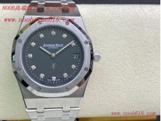 精仿假錶,BF factory AP 15202愛彼皇家橡樹15202腕表N廠,複刻手錶,N廠手錶,NOOB廠手錶官方旗艦店