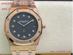 BF factory AP 15202愛彼皇家橡樹15202腕表N廠,複刻手錶,N廠手錶,NOOB廠手錶官方旗艦店