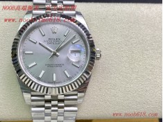 高仿假表,精仿假錶,EW Factory 2020力作 V3升級版 原版開模 最高版本 勞力士Rolex 3235自動機械機芯日誌型系列126331男士日誌型腕表  高仿假表,精仿假錶,EW Factory 2020力作 V3升級版 原版開模 最高版本 勞力士Rolex 3235自動機械機芯日誌型系列126331男士日誌型腕表