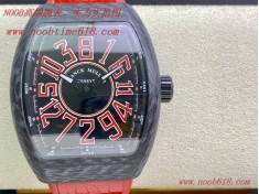 瘋狂亂跳時間手錶,精仿假錶,高仿假表,法穆蘭Franck Muller crazy hours瘋狂亂跳複刻表 瘋狂亂跳時間手錶,精仿假錶,高仿假表,法穆蘭Franck Muller crazy hours瘋狂亂跳複刻表