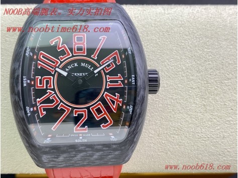 瘋狂亂跳時間手錶,精仿假錶,高仿假表,法穆蘭Franck Muller crazy hours瘋狂亂跳複刻表  瘋狂亂跳時間手錶,精仿假錶,高仿假表,法穆蘭Franck Muller crazy hours瘋狂亂跳複刻表