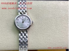 世界最小尺寸女表手錶,高仿假表,精仿假錶,天梭T058型號