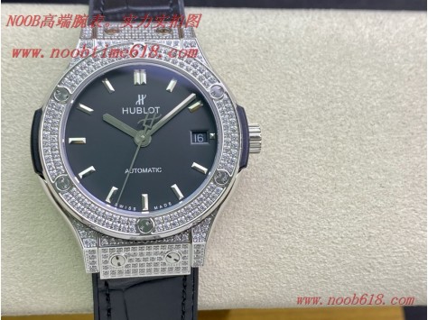 香港臺灣直播手錶仿表貨源在哪里?香港臺灣批發代發手錶哪里找?馬來西亞頂級仿錶哪里買? 香港臺灣直播手錶仿表貨源在哪里?香港臺灣批發代發手錶哪里找?馬來西亞頂級仿錶哪里買?