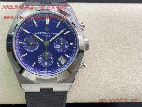 馬來西亞複刻手錶哪里買?馬來西亞頂級仿錶哪里買? 8F江詩丹頓縱橫四海系列5500V臺灣手錶 馬來西亞複刻手錶哪里買?馬來西亞頂級仿錶哪里買? 8F江詩丹頓縱橫四海系列5500V臺灣手錶