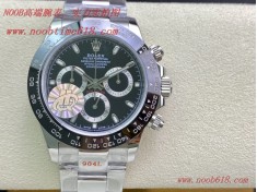 香港臺灣批發代發手錶哪里找?香港臺灣直播手錶仿表貨源在哪里?N廠手錶,NOOB廠手錶官方旗艦店  香港臺灣批發代發手錶哪里找?香港臺灣直播手錶仿表貨源在哪里?N廠手錶,NOOB廠手錶官方旗艦店