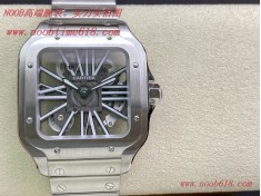 香港仿表陶瓷頂級仿錶哪里買？  馬來西亞頂級仿錶哪里買? REPLICA WATCH rolex Datejust DAYTONA TW 卡地亞 山度士鏤空系列仿錶,精仿錶