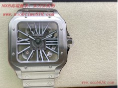 香港仿表陶瓷頂級仿錶哪里買?  馬來西亞頂級仿錶哪里買? REPLICA WATCH rolex Datejust DAYTONA TW 卡地亞 山度士鏤空系列仿錶,精仿錶  香港仿表陶瓷頂級仿錶哪里買?  馬來西亞頂級仿錶哪里買? REPLICA WATCH rolex Datejust DAYTONA TW 卡地亞 山度士鏤空系列仿錶,精仿錶